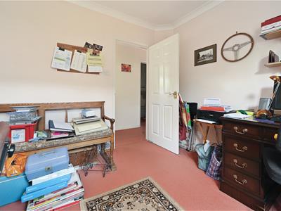 Picture 20